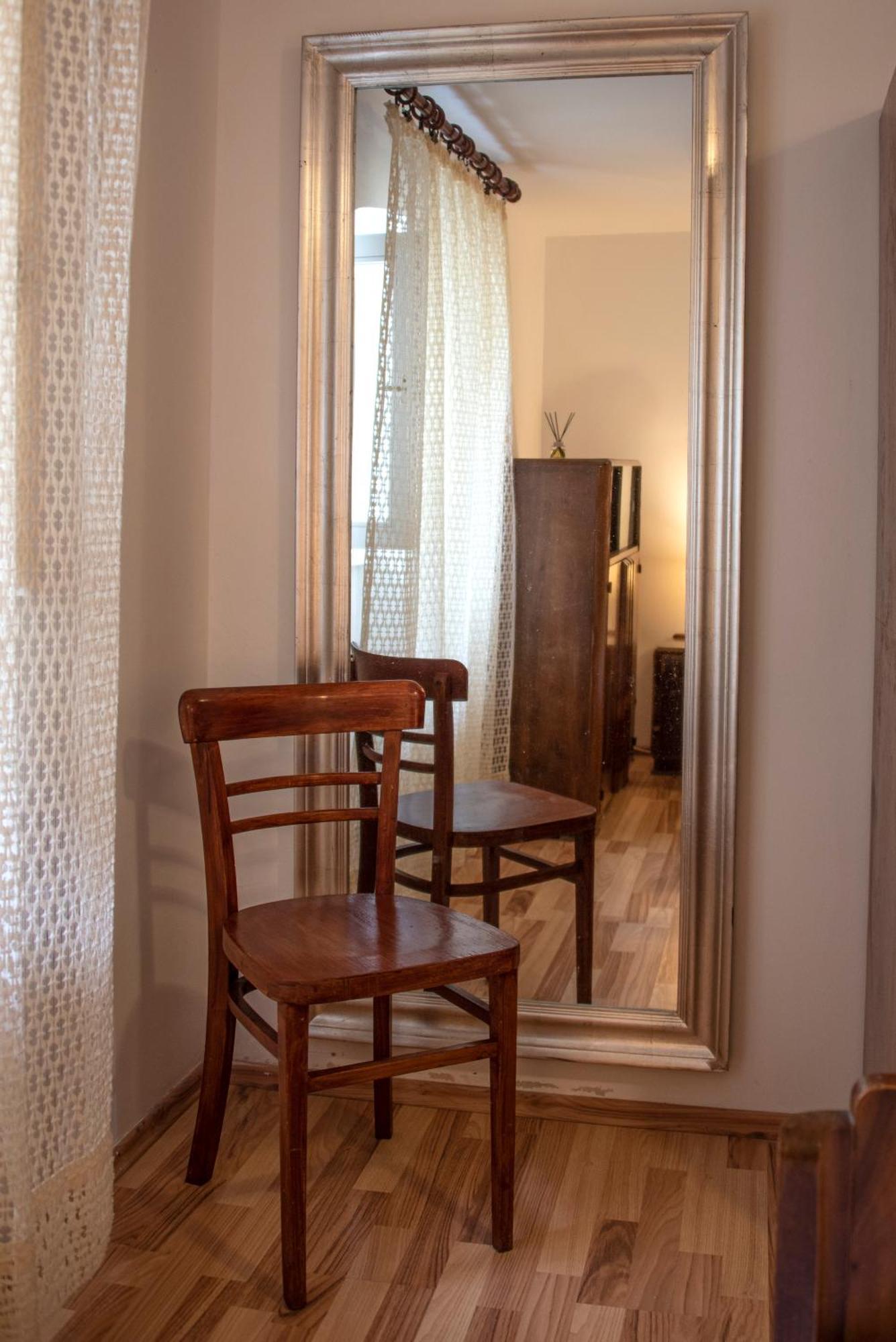 Apartman Nives Lubenice Kültér fotó